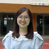 kit-yan-leung